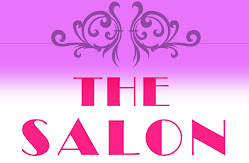 articles mahrose beauty parlor price list charges contact number articles mahrose beauty parlor price list charges contact number